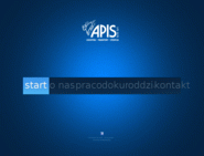 Apis.info.pl