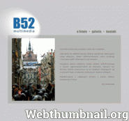 Forum i opinie o b52multimedia.pl