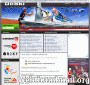Deski.org