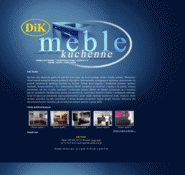 Dik-meble.com.pl