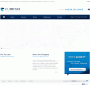 Eurotax.net.pl