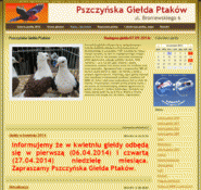 Gieldaptakow.com