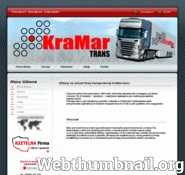Kramar-trans.pl