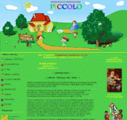Piccolo.waw.pl