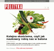 Polityka.pl
