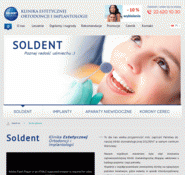 Soldent.pl