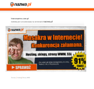 Transexpress.com.pl